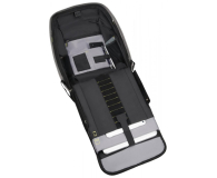Samsonite Securipak 15.6" jasnoszary - 654393 - zdjęcie 7